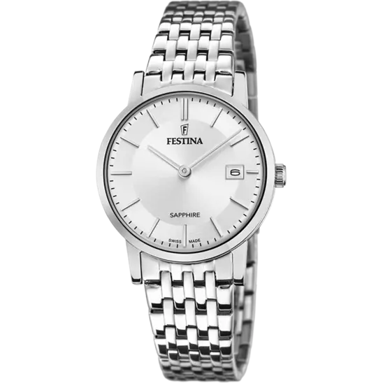 Hodinky Festina 20019/1