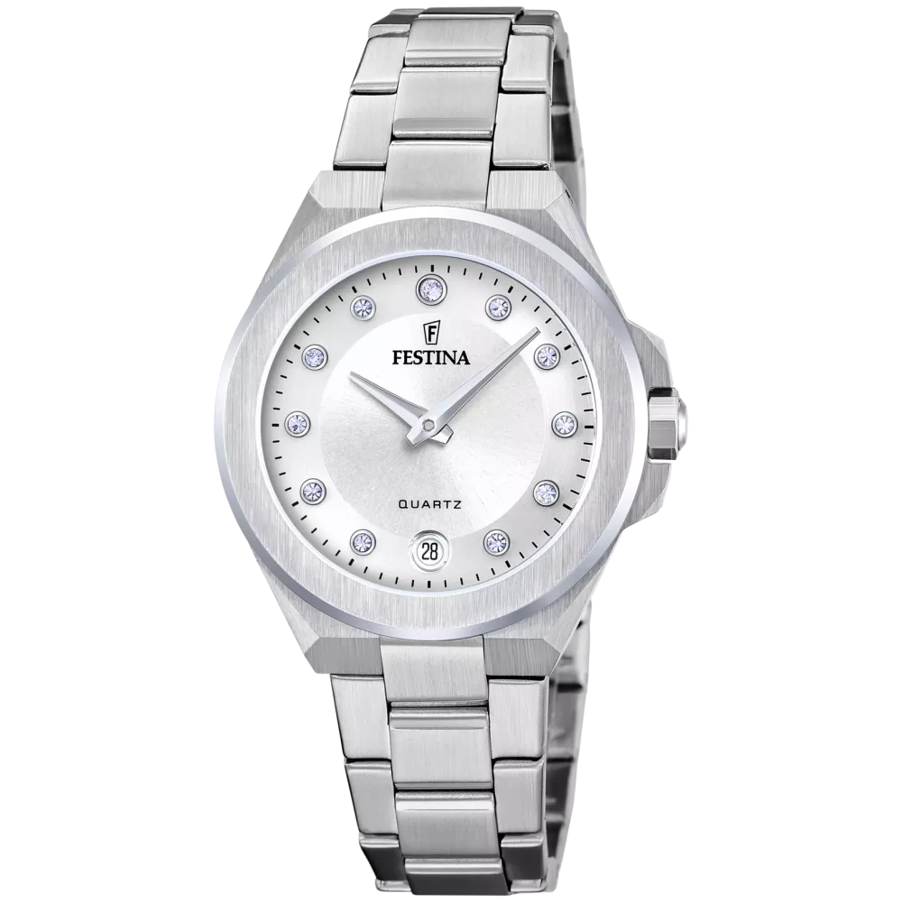 Hodinky Festina 20700/1