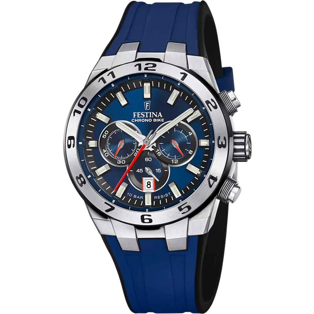 Hodinky Festina 20671/1