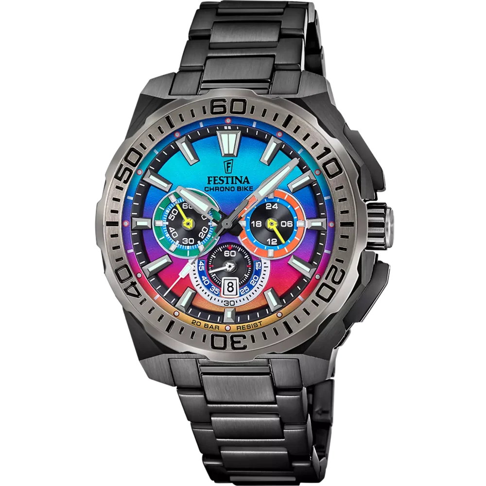 Hodinky Festina 20731/2