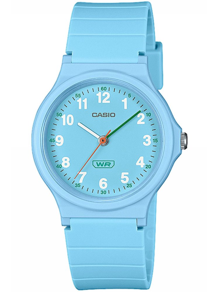 Hodinky Casio LQ-24B-2BEF