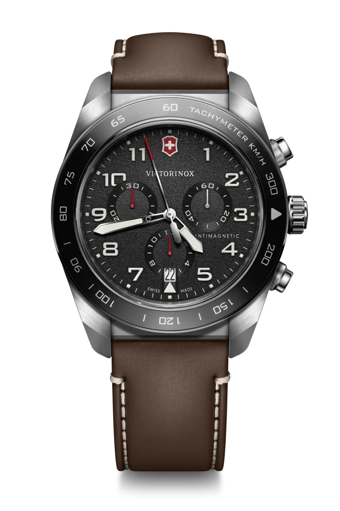 Hodinky Victorinox 242046