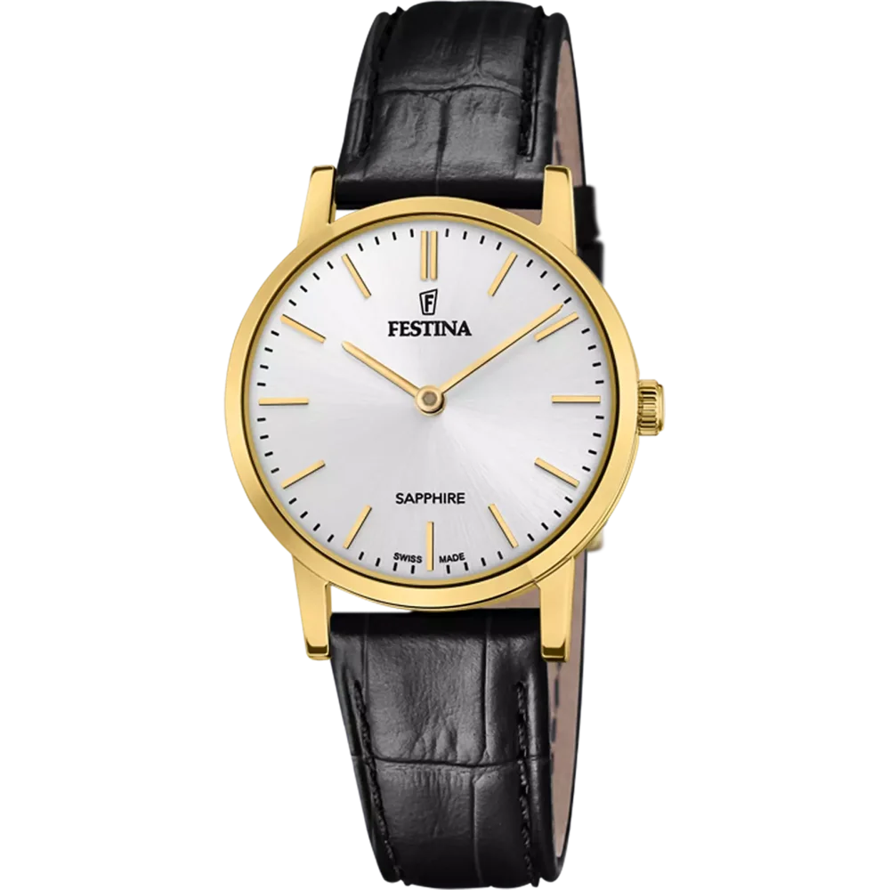 Hodinky Festina 20017/1
