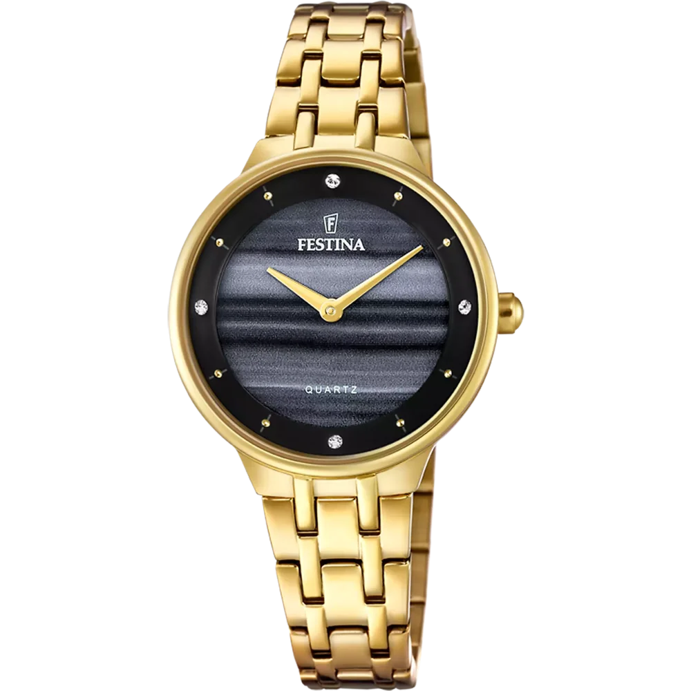 Hodinky Festina 20601/D