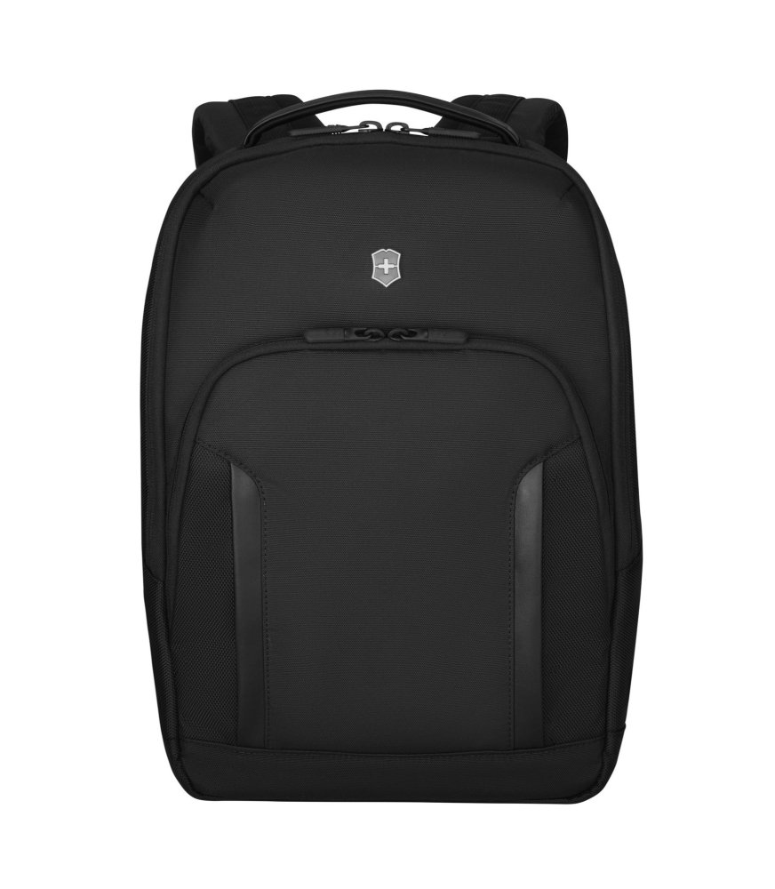 Batoh Altmont Victorinox 612253 Professional City Laptop Backpack Black