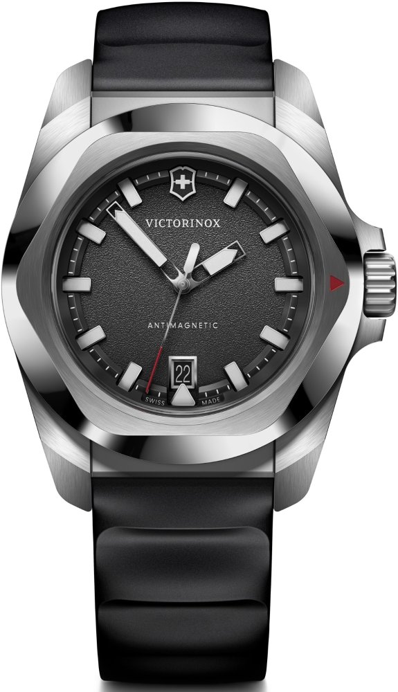 Hodinky Victorinox 242028 I.N.O.X.