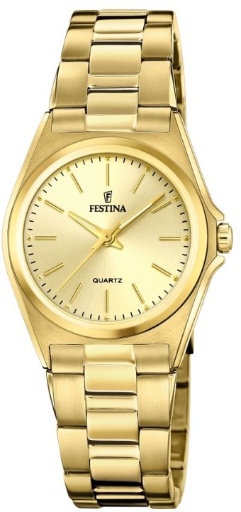 Hodinky Festina 20557/3