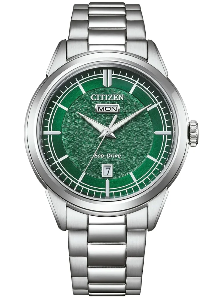 Levně Hodinky Citizen AW0151-85X