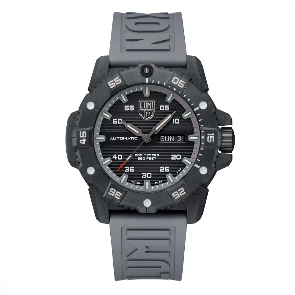 Hodinky Luminox XS.3862