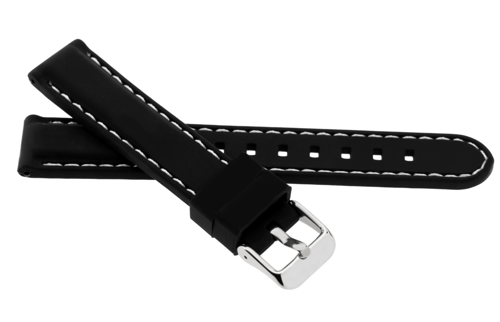 Levně Řemínek JVD R42604/20