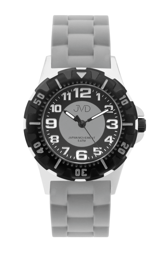 Hodinky JVD J7168.12