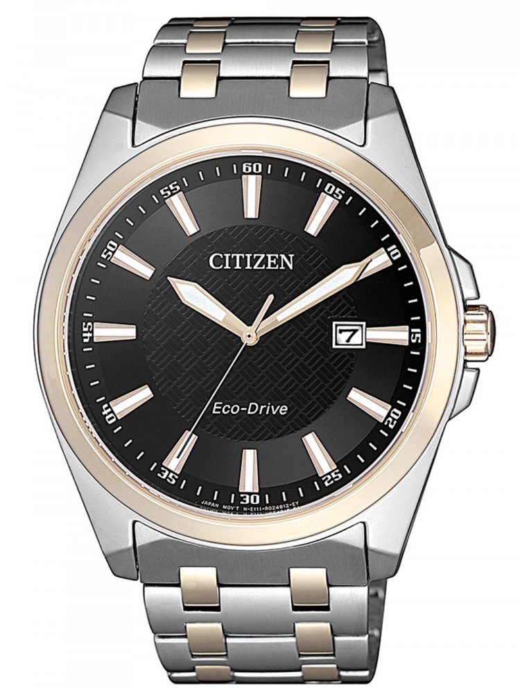 Hodinky Citizen BM7109-89E
