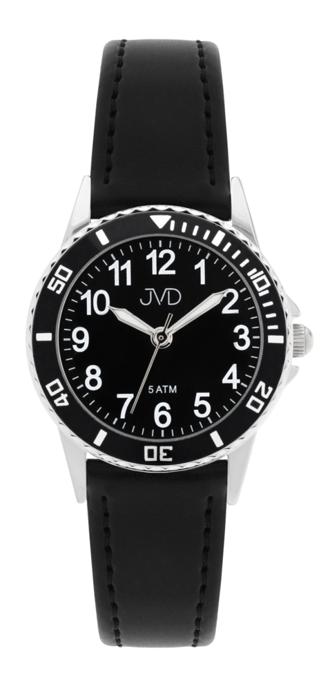 Náramkové hodinky JVD J7217.3