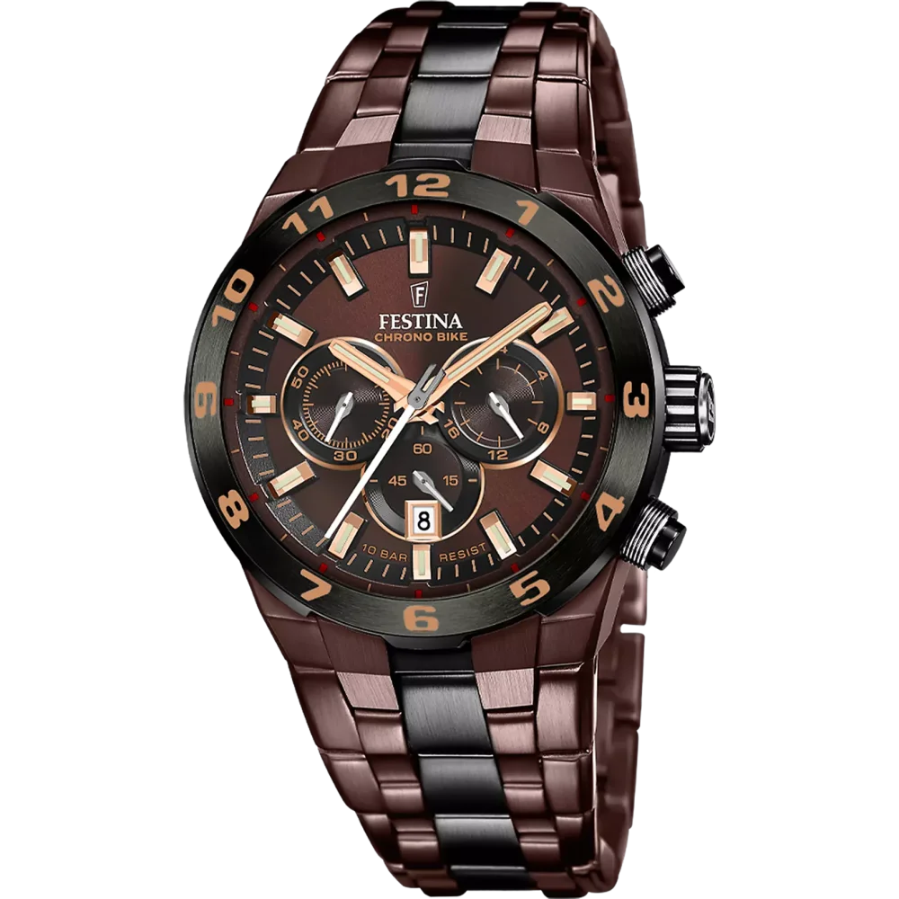 Hodinky Festina 20708/1
