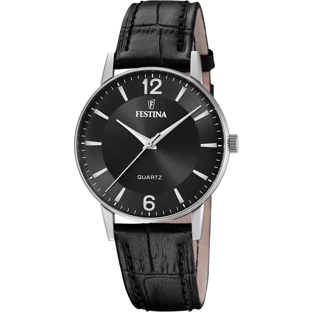Hodinky Festina 20690/4