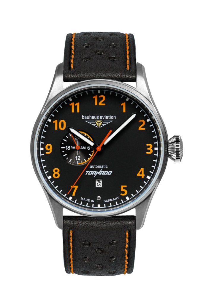 Hodinky BAUHAUS 2764-5