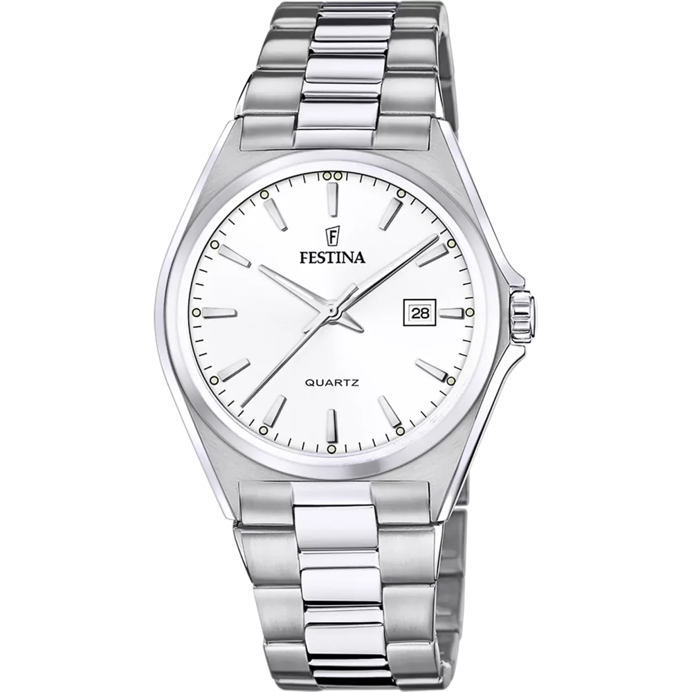 Hodinky Festina 20552/2
