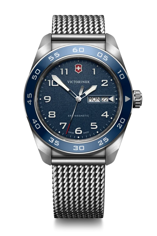 Hodinky Victorinox 242042