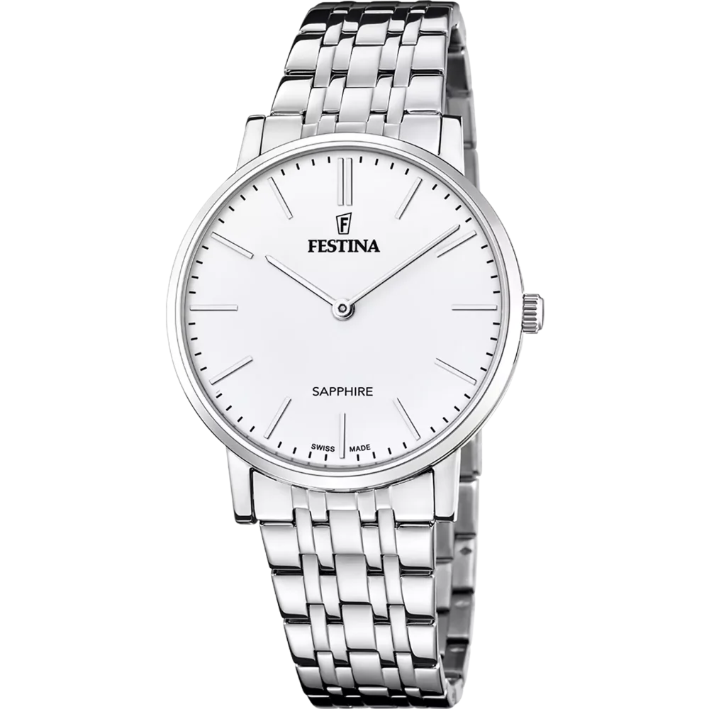 Hodinky Festina 20045/2
