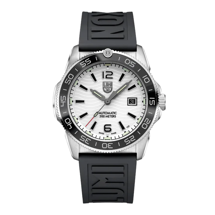 Hodinky Luminox XS.3101.H