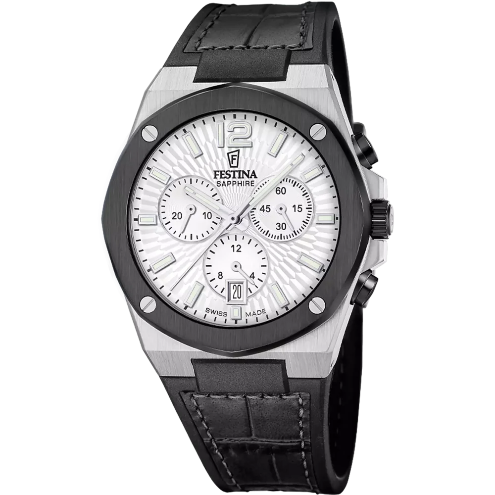 Hodinky Festina 22003/1