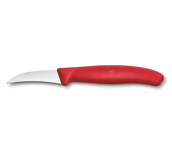 Levně Tvarovací nůž Victorinox Swiss Classic 6.7501.C1