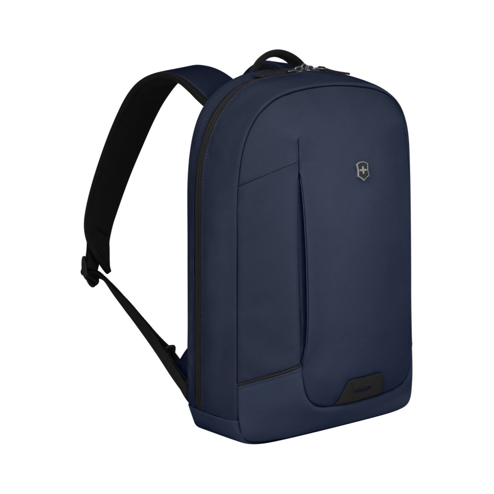 Batoh Victorinox 653544 Altmont Modern City Daypack, Navy Blue