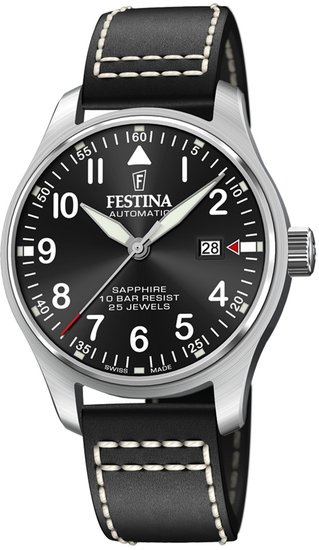 Hodinky Festina 20151/4