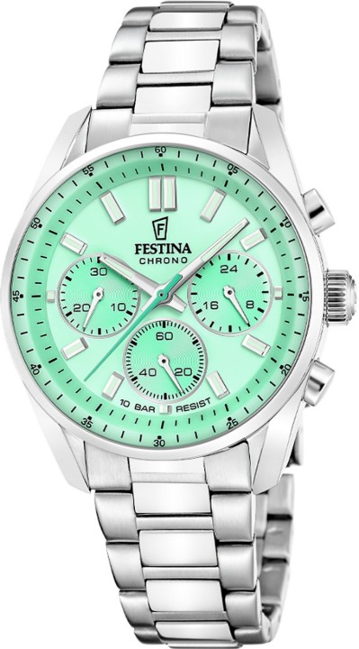 Hodinky Festina 20753/1