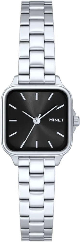 Hodinky MWL5505 MINET GRACE