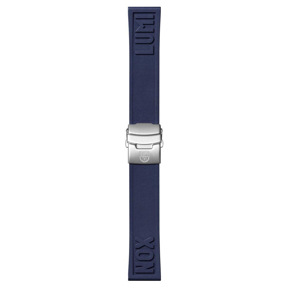 Levně Řemínek Luminox FPX.2406.40Q.K
