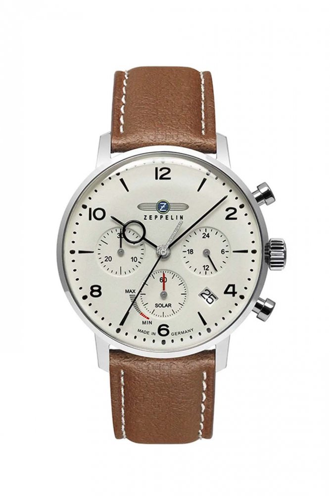 Hodinky Zeppelin 8086-5_n