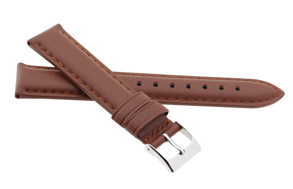 Levně Řemínek JVD R41302/14