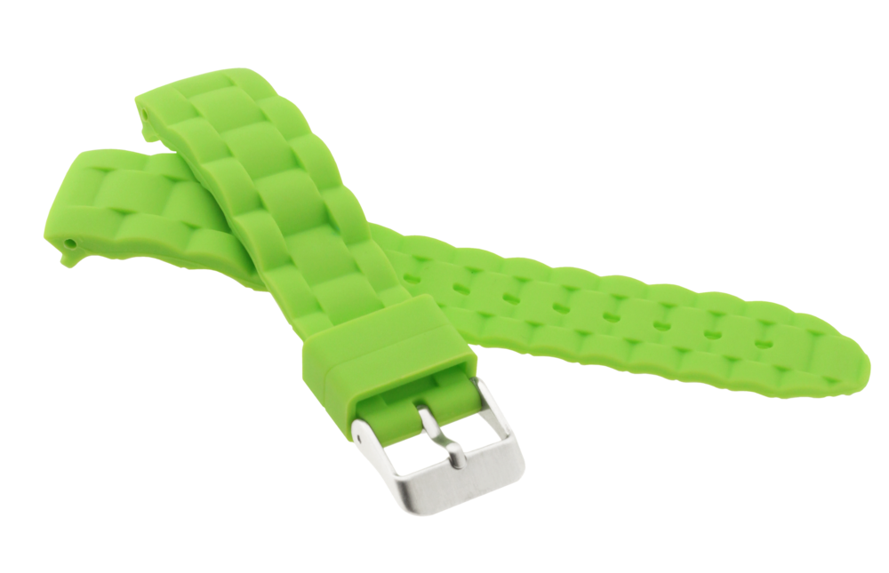 Levně Řemínek JVD RJ7168.8