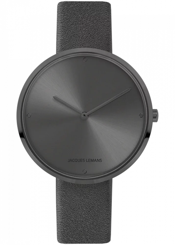 Hodinky Jacques Lemans Design Collection 1-2056B