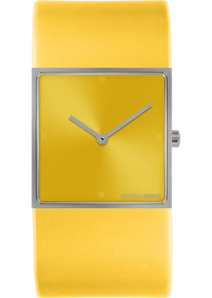 Hodinky Jacques Lemans Design Collection 1-2057N