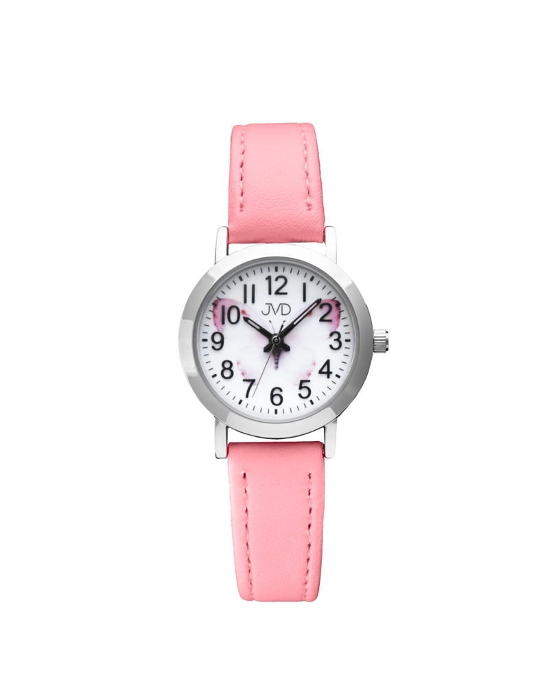 Levně Náramkové hodinky JVD J7227.3