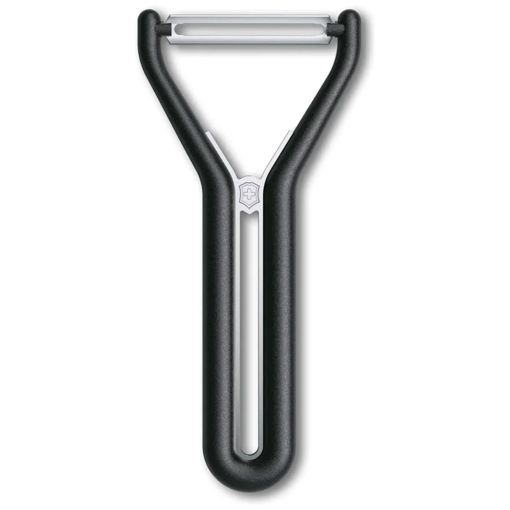 Škrabka Victorinox 6.0982.3 Nova-Y