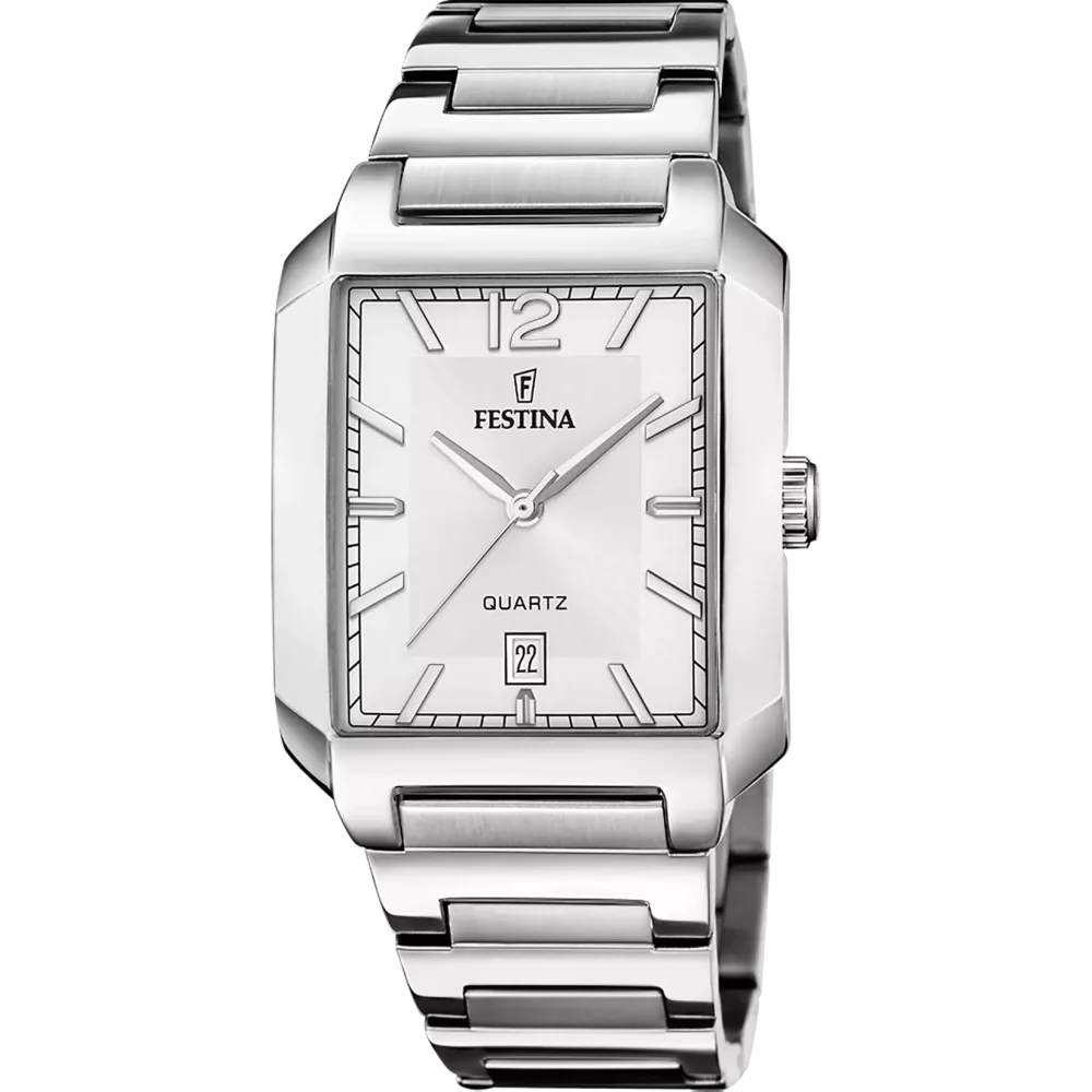 Hodinky Festina 20677/2