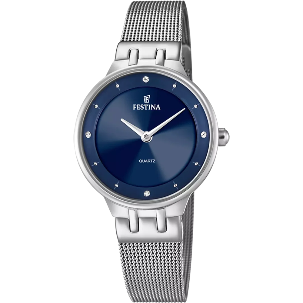 Hodinky Festina 20597/3