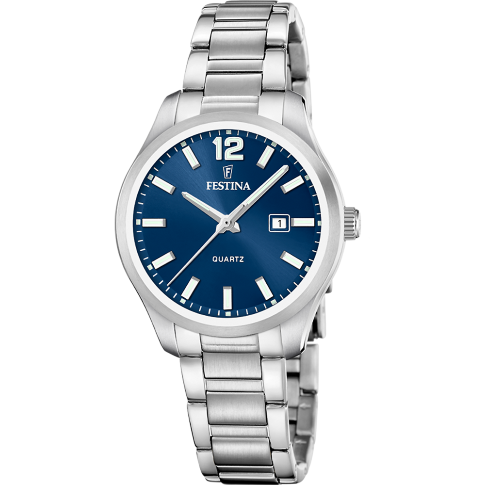 Hodinky Festina 20737/4