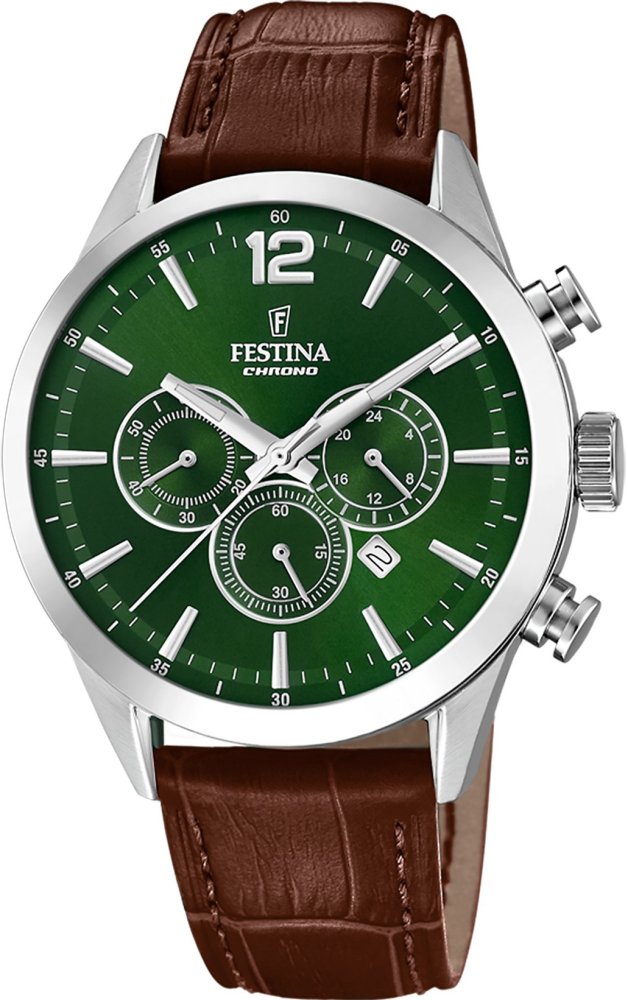 Hodinky Festina 20542/8