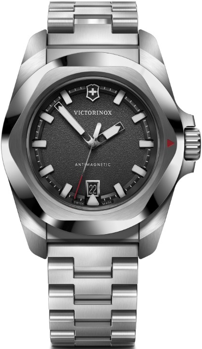 Hodinky Victorinox 242030 I.N.O.X.