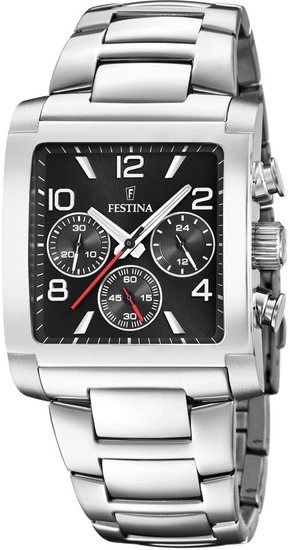 Hodinky Festina 20652/3