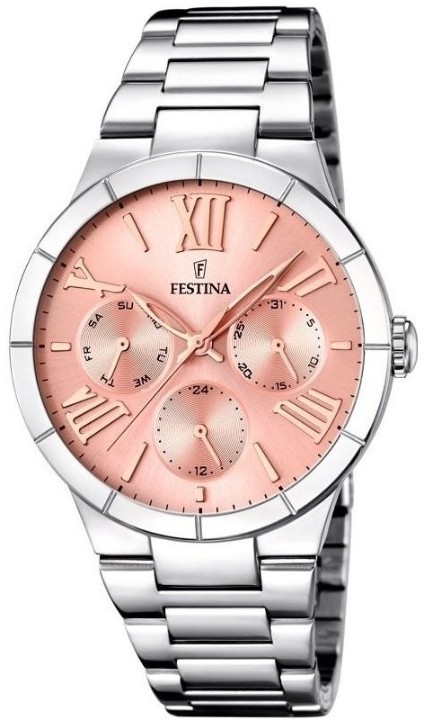 Levně Hodinky Festina 16716/3