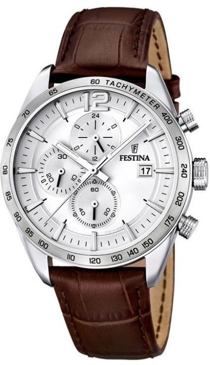 Levně Hodinky Festina 16760/1