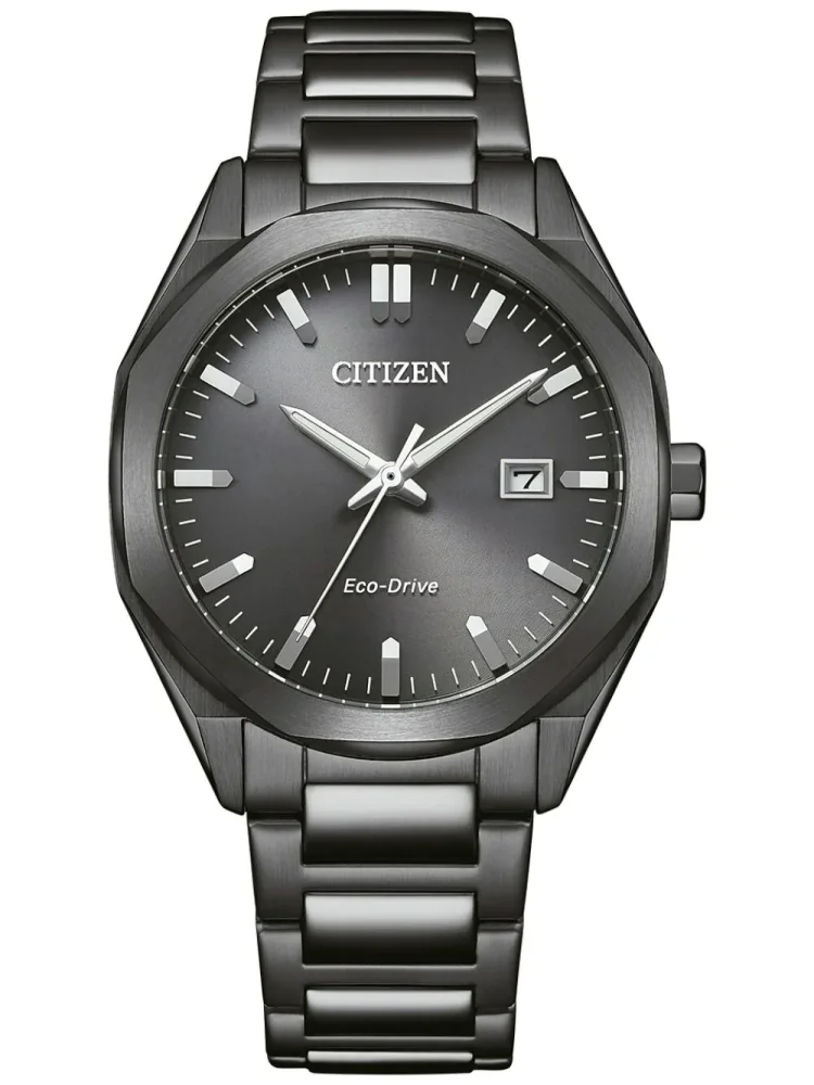 Levně Hodinky Citizen BM7625-80H