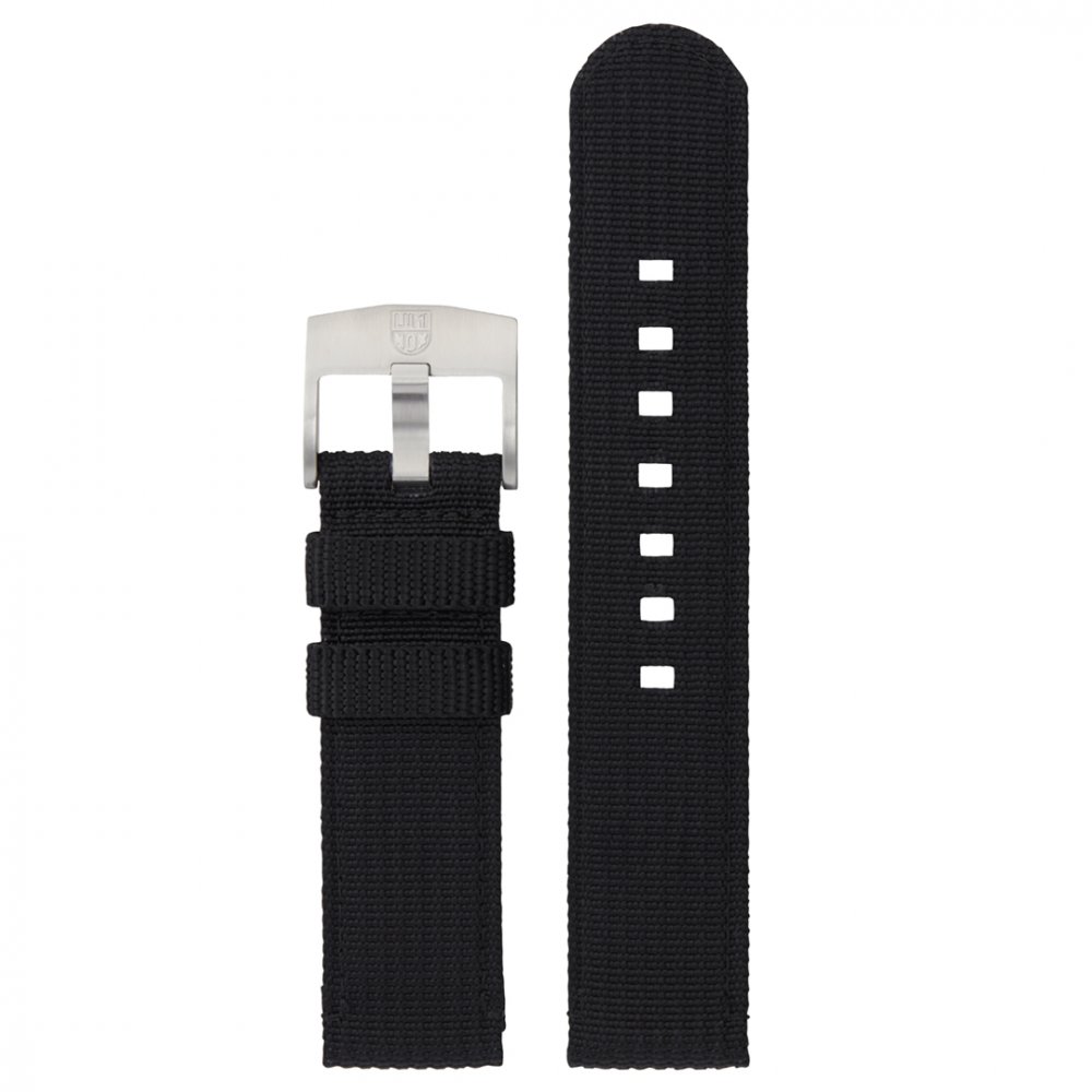 Levně Řemínek Luminox FNX.2202.20Q.K