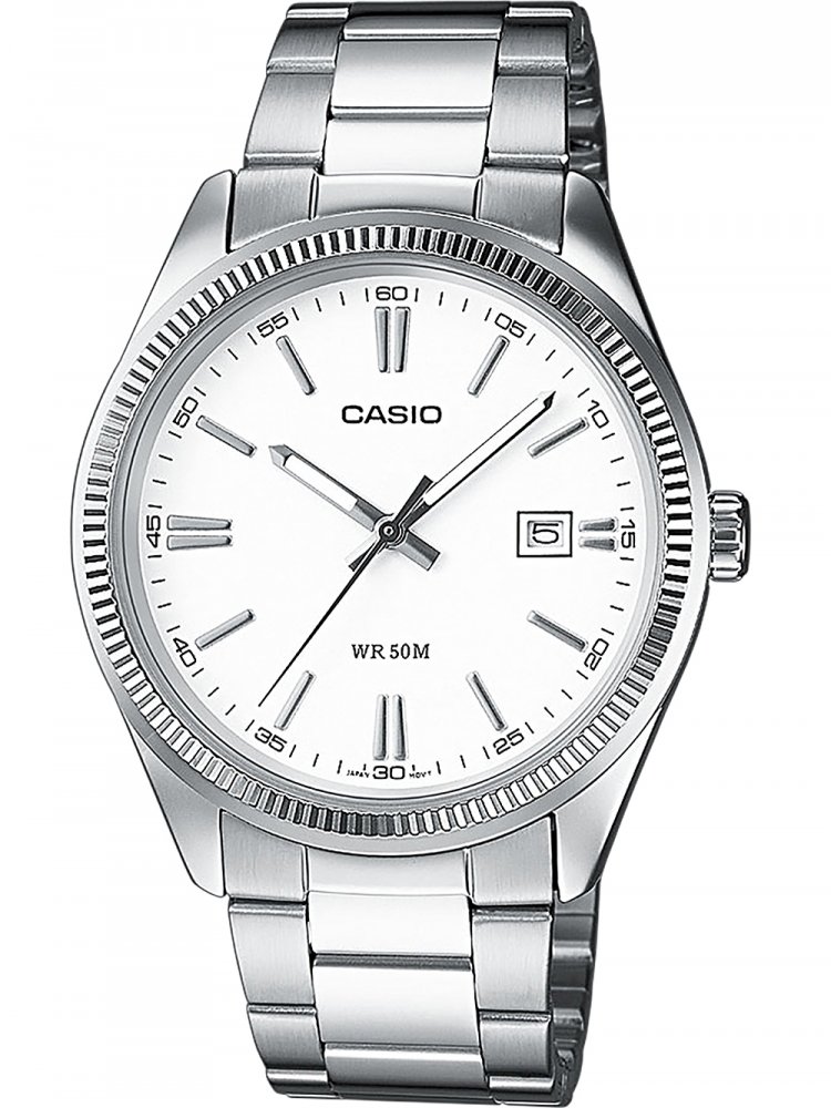 Hodinky Casio MTP-1302PD-7A1VEF