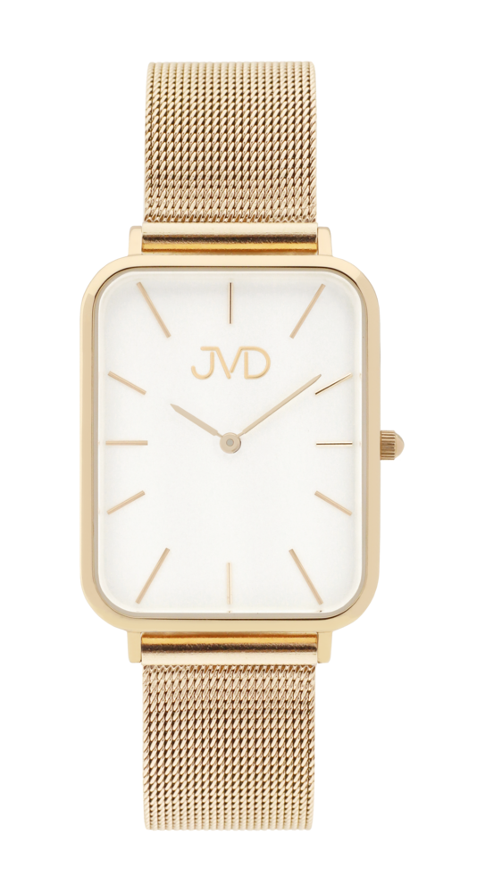 Levně Náramkové hodinky JVD J-TS61